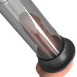 Pump Worx Beginner's Auto-Vac Kit