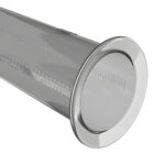 Pump Worx Beginner's Auto-Vac Kit