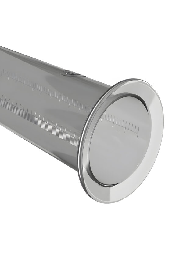 Pump Worx Beginner's Auto-Vac Kit