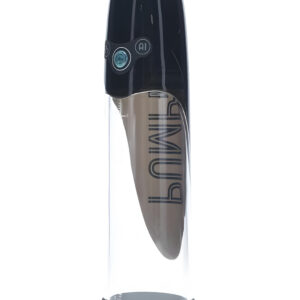 Pumped Aqua Pro Ai Tech Black