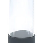 Pumped Automatic Waterproof Black