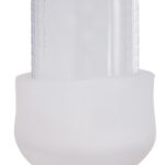 Pumped Engage Gun Metal