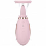 Pumped - Enhance - Automatic - 13-Speed