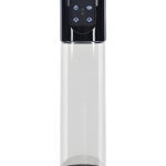 Pumped Megalift Black