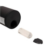 Pumped Premium Battery Auto Pump