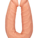Realrock 18 Inch Double Dong Flesh