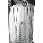 Reign Tweezer Nipple Clamp