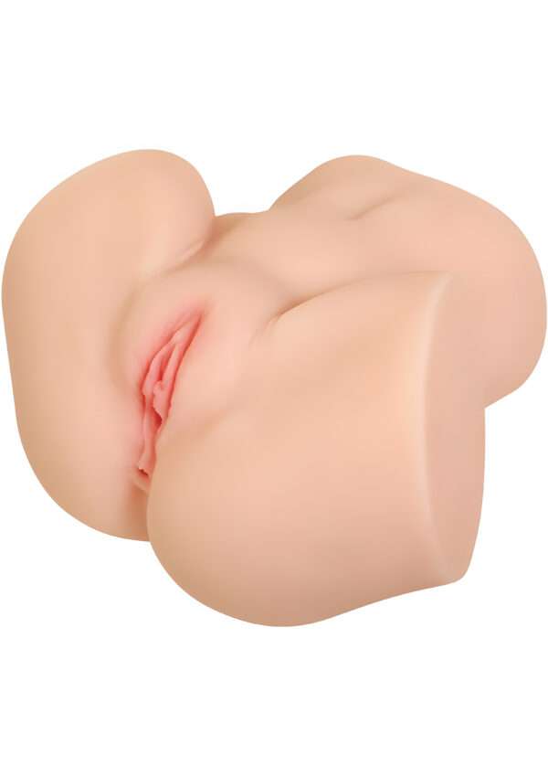 Riley Reid Life Size Stroker