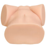 Riley Reid Life Size Stroker