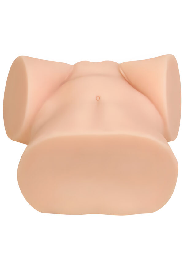 Riley Reid Life Size Stroker