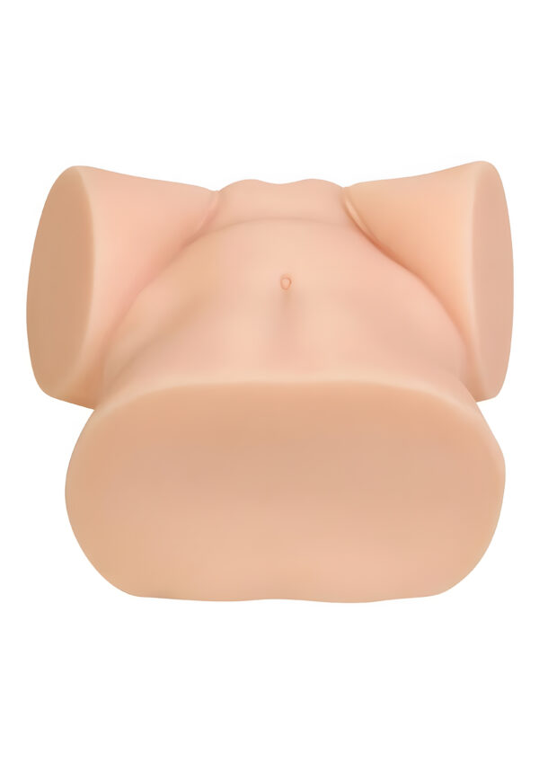 Riley Reid Life Size Stroker