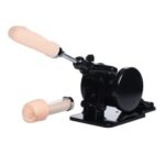 Robo Fuk Adjustable Position Portable Sex Machine | Romantix