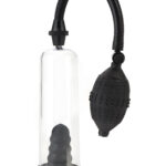 Rookie Penis Pump
