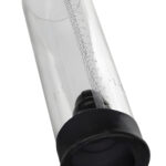 Rookie Penis Pump