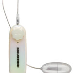 Sasha Grey Deep Penetration Pussy & Ass