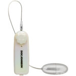 Sasha Grey Deep Penetration Pussy & Ass