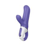 Satisfyer Magic Bunny