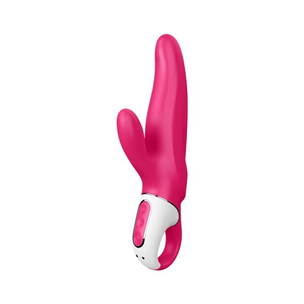 Satisfyer Mr. Rabbit Vibrator