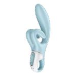 Satisfyer Touch Me