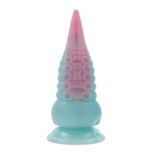 Selopa Stuck On You Tentacle Dildo