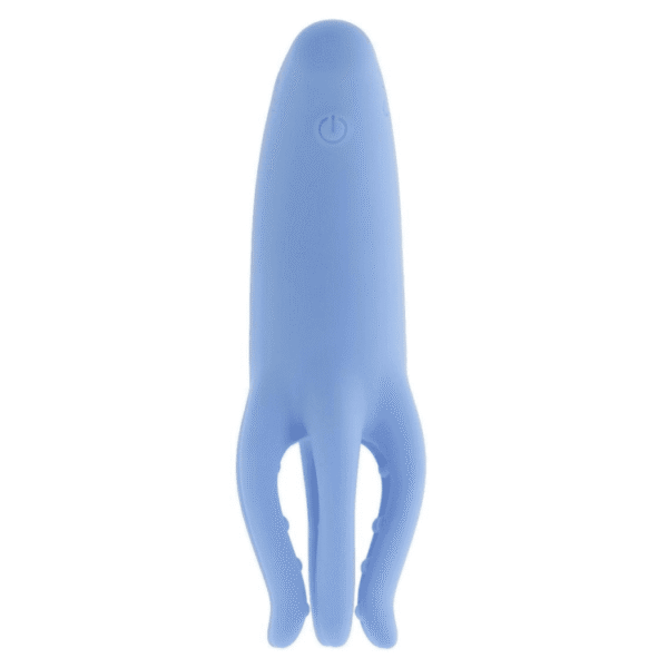 Selopa Tentacle Tickler