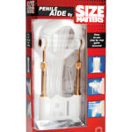 Size Matters Penile Aide