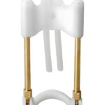 Size Matters Penile Aide