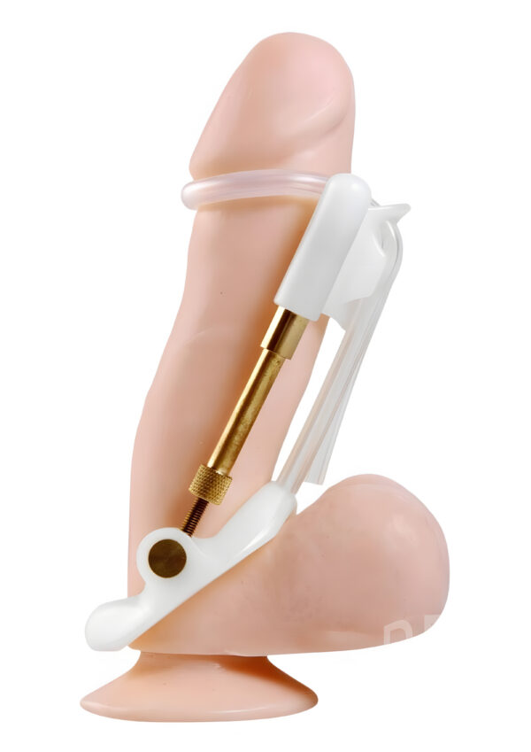 Size Matters Penile Aide