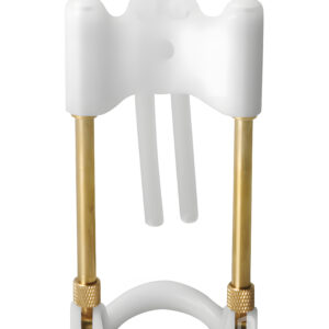 Size Matters Penile Aide