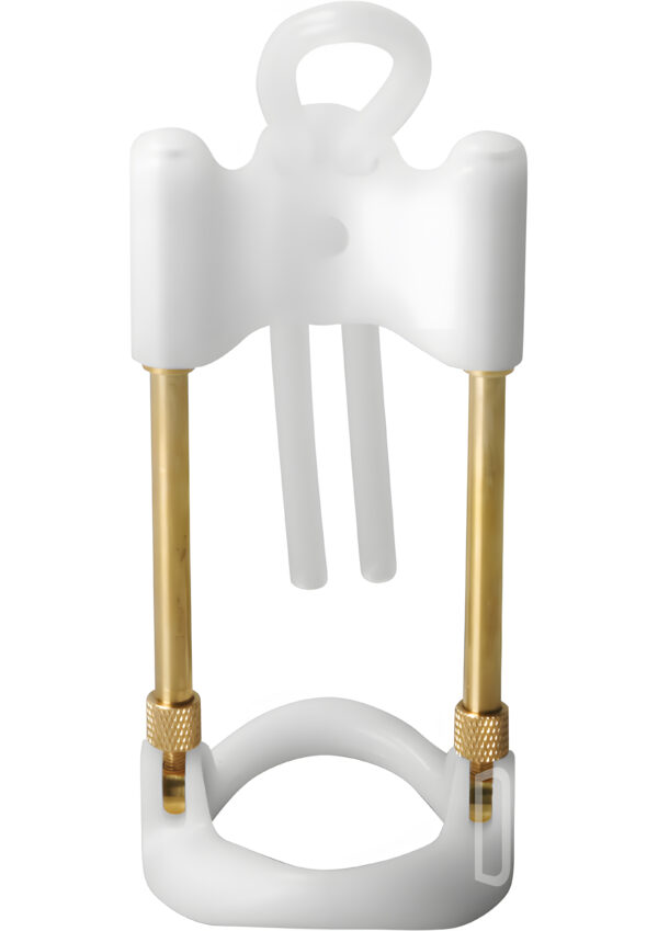 Size Matters Penile Aide