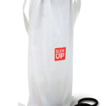 Size Up Rechargeable Penis Pump Set