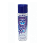 Skins Anal Hybrid Lubricant