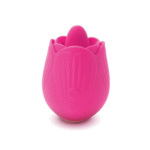 Skins Rose Buddies Rose Flix