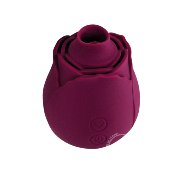 Skins Rose Buddies Rose Flutterz