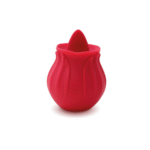 Skins Rose Buddies Rose Lix