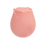 Skins Rose Buddies Rose Purrz