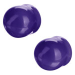 Soft Mini Nipple Suction