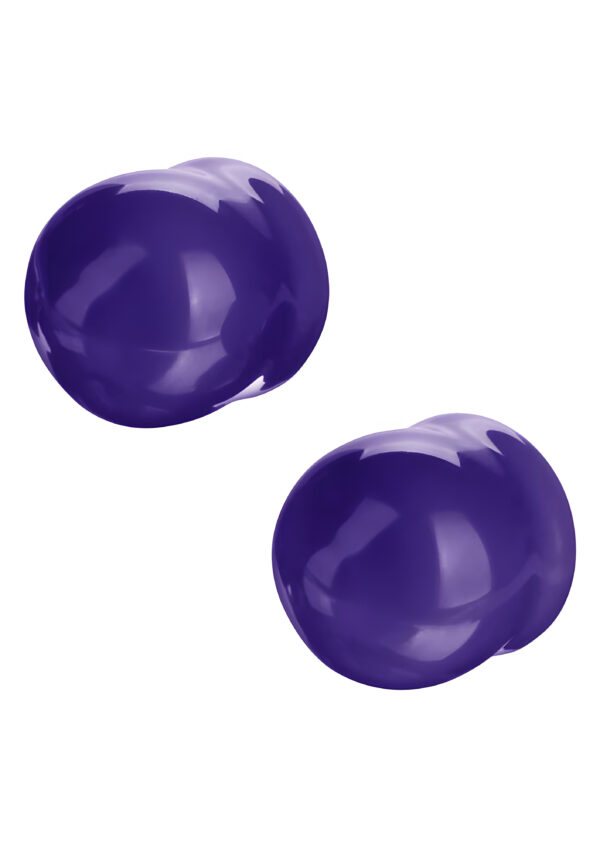 Soft Mini Nipple Suction