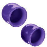 Soft Mini Nipple Suction