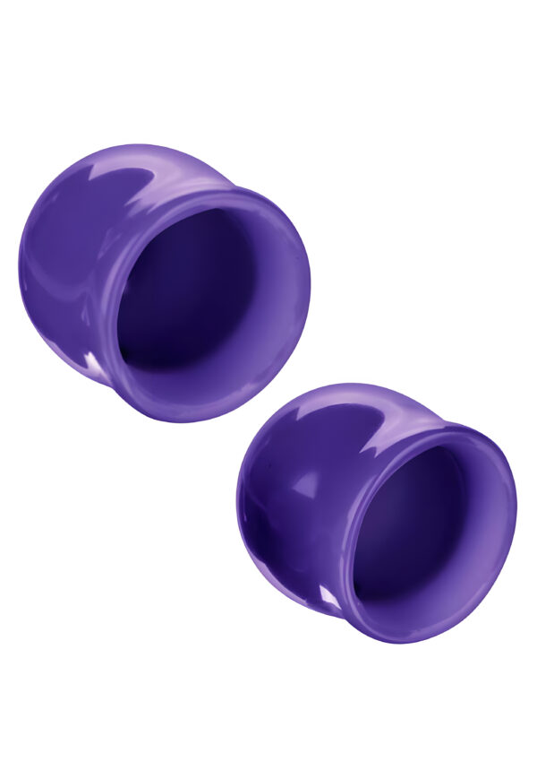 Soft Mini Nipple Suction