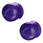 Soft Mini Nipple Suction