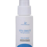 Sta Erect Delay Spray for Men