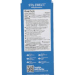 Sta Erect Delay Spray for Men