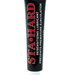 Sta Hard Cream 1.5 Oz