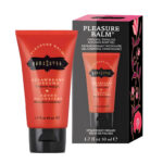 Strawberry Dream Pleasure Balm