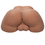 Stroke It Bottom Banger Brown