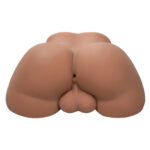 Stroke It Bottom Banger Brown