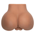 Stroke It Bottom Banger Brown