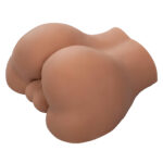 Stroke It Bottom Banger Brown