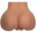 Stroke It Bottom Banger Brown